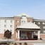 Holiday Inn Express Kearney By Ihg