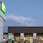 Holiday Inn Kearney By Ihg