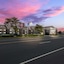 Best Western Plus Gold Country Inn