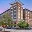 Cambria Hotel & Suites