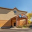 Best Western Des Plaines Inn