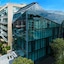 Hotel Ghl Collection 93