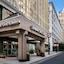 Hampton Inn & Suites Milwaukee Downtown