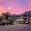 Best Western Savannah Historic District