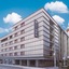 Kyoto Hotel Sanoya