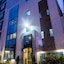 Hotel Ferre De Ville