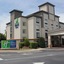 Holiday Inn Express & Suites Charlotte-Concord-I-85 By Ihg