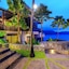 Impiana Private Villas Kata Noi