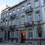 Mas Aparthotel Eu