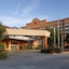 Marriott Dfw Airport South