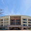 Courtyard By Marriott San Diego Central