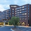 Four Points By Sheraton Richmond