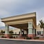 Holiday Inn Lumberton By Ihg