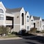 Pointe Royale Condominium Resort & Golf Course