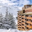 Hôtel Les Menuires Les Bruyères