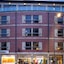 Roomzzz Leeds City
