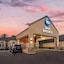 Best Western Chambersburg