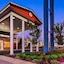 Best Western Horizon Inn