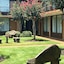 Best Western Greenville Airport Inn