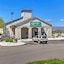Quality Inn Austintown - Youngstown West