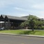 Best Western Pendleton Inn