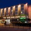 Mercure La Rochelle Vieux-Port