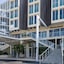 Mercure La Rochelle Vieux-Port