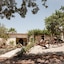 Agroturisme Perola - Adults Only