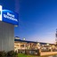 Best Western Murfreesboro