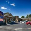 Baymont By Wyndham Sevierville Pigeon Forge