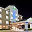 Holiday Inn & Suites Dallas-Addison By Ihg