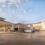 Springhill Suites By Marriott Denton