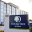 DoubleTree By Hilton Fort Worth South Hotel & Conference Center