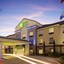 Holiday Inn Express and Suites DFW Grapevine