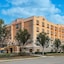 Comfort Suites Dfw N Grapevine