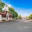 Surestay Collection By Best Western Baugh Motel