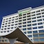 Holiday Inn Alexandria At Carlyle, An Ihg Hotel