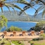 A'mare Corsica Seaside Small Resort
