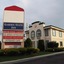 Garden State Inn