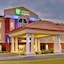 Holiday Inn Express Mccomb By Ihg