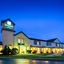Surestay Hotel By Best Western East Brunswick