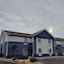 Days Inn & Suites By Wyndham Huntsville