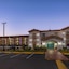 Econo Lodge Richmond North Chesterfield