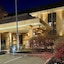 Days Inn By Wyndham Englewood Dayton Airport