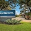 Best Western Sycamore Inn