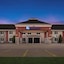 Best Western Kenosha Inn