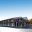 Best Western Beacon Inn