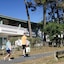 Odalys Residence Bleu Ocean
