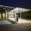 Novotel Resort & Spa Biarritz Anglet