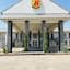 Super 8 By Wyndham New Iberia
